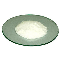 Manufacturers Exporters and Wholesale Suppliers of Stearic Acid Uttarsanda Gujarat